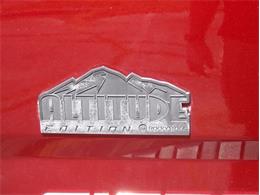2016 GMC Sierra (CC-2086228) for sale in Greensboro, North Carolina
