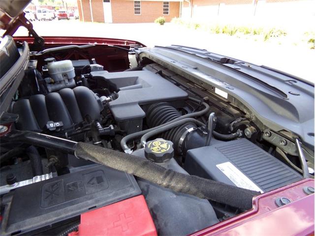 2016 GMC Sierra (CC-2086228) for sale in Greensboro, North Carolina