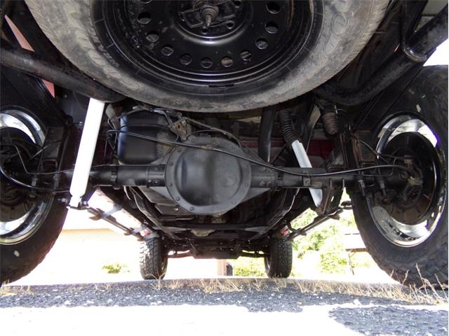 2016 GMC Sierra (CC-2086228) for sale in Greensboro, North Carolina