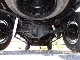 2016 GMC Sierra (CC-2086228) for sale in Greensboro, North Carolina