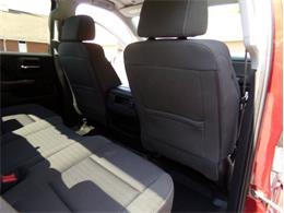 2016 GMC Sierra (CC-2086228) for sale in Greensboro, North Carolina