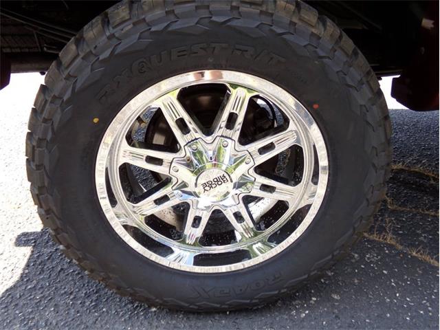 2016 GMC Sierra (CC-2086228) for sale in Greensboro, North Carolina
