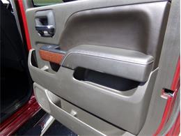 2016 GMC Sierra (CC-2086228) for sale in Greensboro, North Carolina