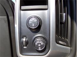 2016 GMC Sierra (CC-2086228) for sale in Greensboro, North Carolina