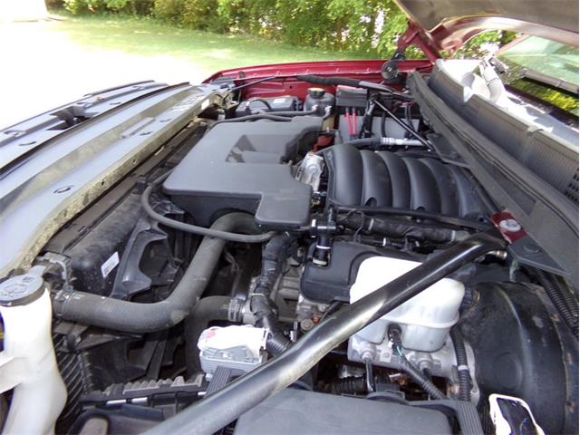 2016 GMC Sierra (CC-2086228) for sale in Greensboro, North Carolina