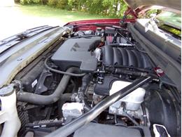 2016 GMC Sierra (CC-2086228) for sale in Greensboro, North Carolina