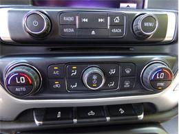 2016 GMC Sierra (CC-2086228) for sale in Greensboro, North Carolina