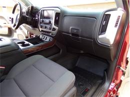 2016 GMC Sierra (CC-2086228) for sale in Greensboro, North Carolina