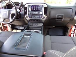 2016 GMC Sierra (CC-2086228) for sale in Greensboro, North Carolina