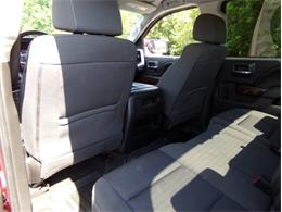 2016 GMC Sierra (CC-2086228) for sale in Greensboro, North Carolina