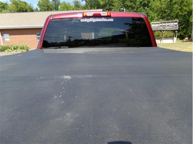 2016 GMC Sierra (CC-2086228) for sale in Greensboro, North Carolina