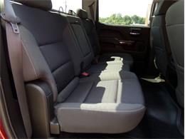 2016 GMC Sierra (CC-2086228) for sale in Greensboro, North Carolina