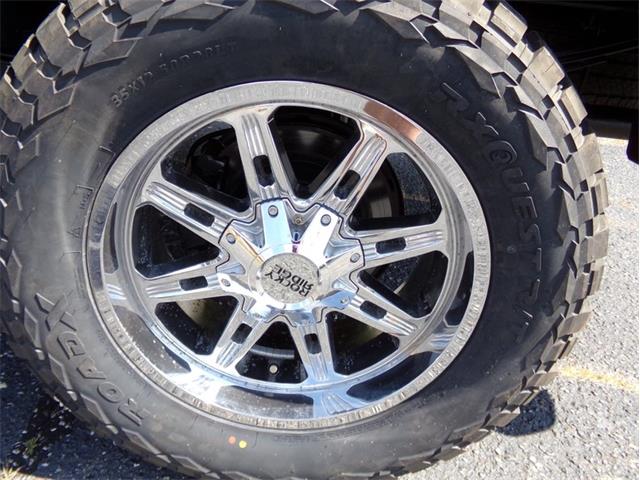 2016 GMC Sierra (CC-2086228) for sale in Greensboro, North Carolina