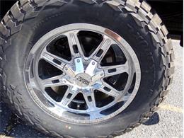 2016 GMC Sierra (CC-2086228) for sale in Greensboro, North Carolina