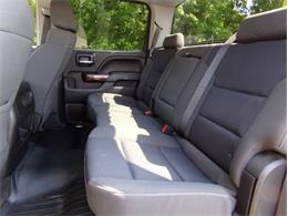 2016 GMC Sierra (CC-2086228) for sale in Greensboro, North Carolina