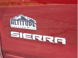 2016 GMC Sierra (CC-2086228) for sale in Greensboro, North Carolina