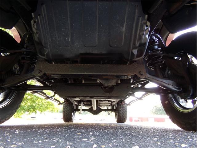 2016 GMC Sierra (CC-2086228) for sale in Greensboro, North Carolina