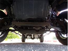 2016 GMC Sierra (CC-2086228) for sale in Greensboro, North Carolina