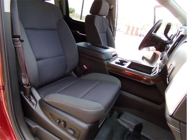 2016 GMC Sierra (CC-2086228) for sale in Greensboro, North Carolina