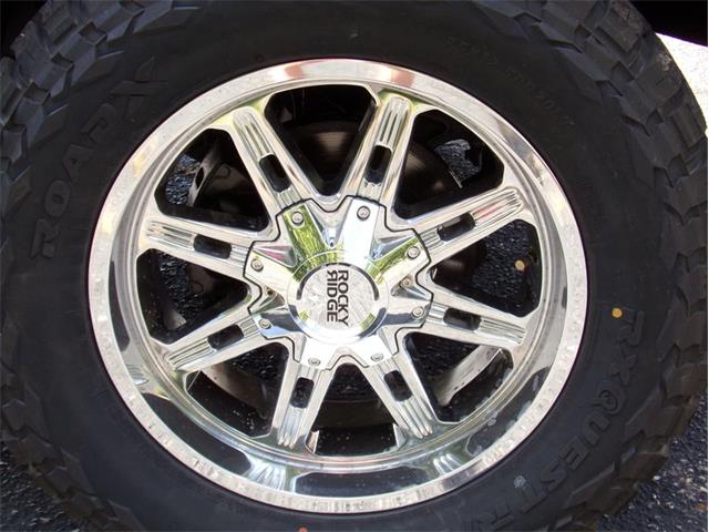 2016 GMC Sierra (CC-2086228) for sale in Greensboro, North Carolina