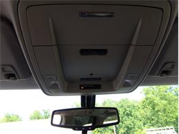 2016 GMC Sierra (CC-2086228) for sale in Greensboro, North Carolina