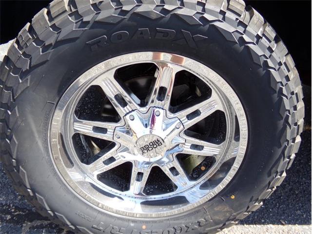 2016 GMC Sierra (CC-2086228) for sale in Greensboro, North Carolina