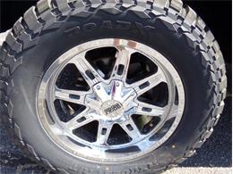 2016 GMC Sierra (CC-2086228) for sale in Greensboro, North Carolina