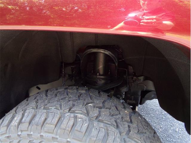2016 GMC Sierra (CC-2086228) for sale in Greensboro, North Carolina
