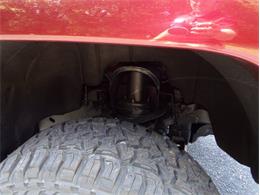 2016 GMC Sierra (CC-2086228) for sale in Greensboro, North Carolina
