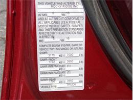 2016 GMC Sierra (CC-2086228) for sale in Greensboro, North Carolina