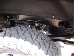 2016 GMC Sierra (CC-2086228) for sale in Greensboro, North Carolina