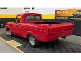 1961 Ford F100 (CC-2086229) for sale in Mankato, Minnesota