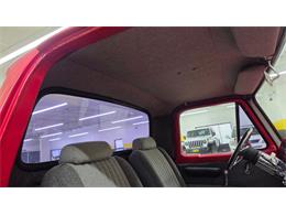 1961 Ford F100 (CC-2086229) for sale in Mankato, Minnesota