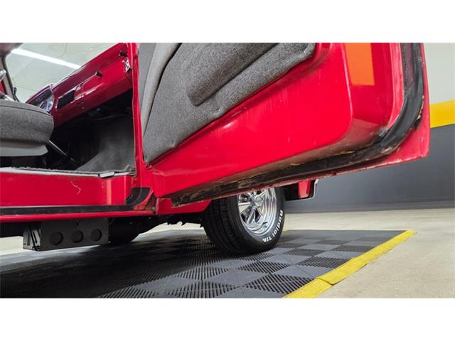 1961 Ford F100 (CC-2086229) for sale in Mankato, Minnesota
