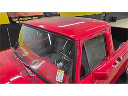 1961 Ford F100 (CC-2086229) for sale in Mankato, Minnesota