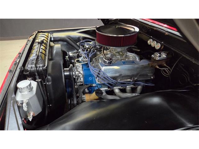 1961 Ford F100 (CC-2086229) for sale in Mankato, Minnesota