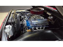 1961 Ford F100 (CC-2086229) for sale in Mankato, Minnesota