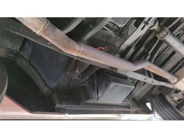 1961 Ford F100 (CC-2086229) for sale in Mankato, Minnesota
