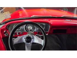 1961 Ford F100 (CC-2086229) for sale in Mankato, Minnesota