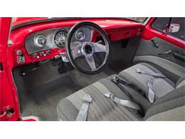 1961 Ford F100 (CC-2086229) for sale in Mankato, Minnesota
