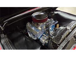 1961 Ford F100 (CC-2086229) for sale in Mankato, Minnesota