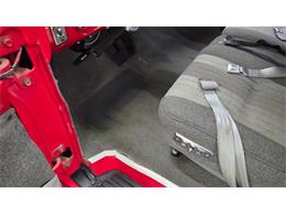 1961 Ford F100 (CC-2086229) for sale in Mankato, Minnesota