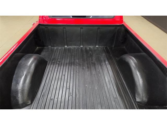 1961 Ford F100 (CC-2086229) for sale in Mankato, Minnesota