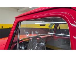 1961 Ford F100 (CC-2086229) for sale in Mankato, Minnesota