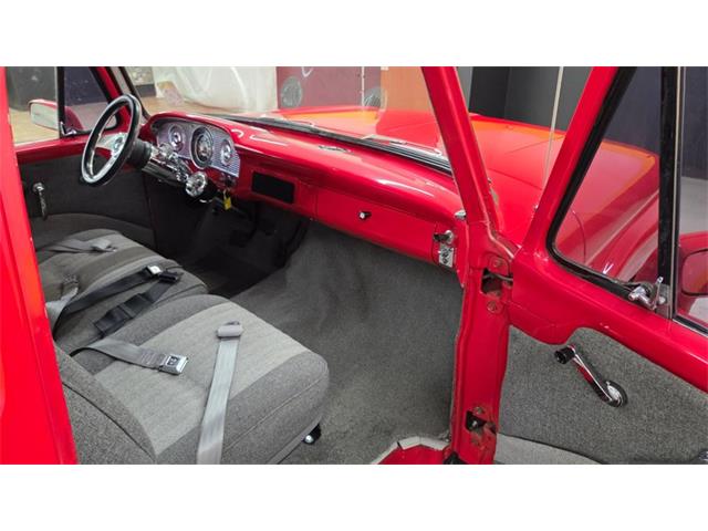 1961 Ford F100 (CC-2086229) for sale in Mankato, Minnesota