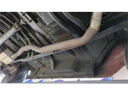 1961 Ford F100 (CC-2086229) for sale in Mankato, Minnesota