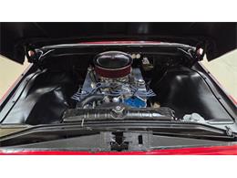 1961 Ford F100 (CC-2086229) for sale in Mankato, Minnesota