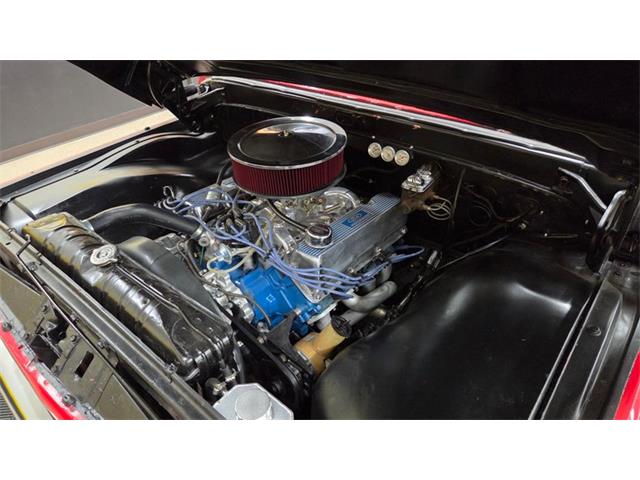 1961 Ford F100 (CC-2086229) for sale in Mankato, Minnesota