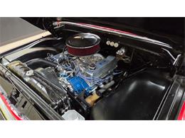 1961 Ford F100 (CC-2086229) for sale in Mankato, Minnesota