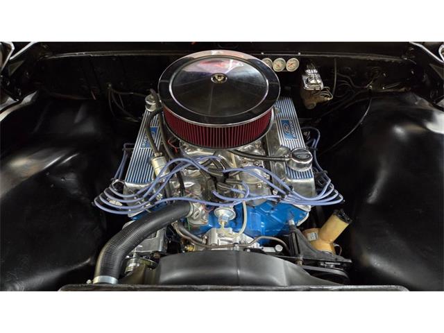 1961 Ford F100 (CC-2086229) for sale in Mankato, Minnesota
